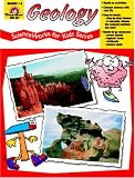 Geology, Grades 1-3