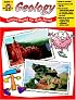 Geology, Grades 1-3