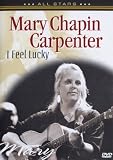 I Feel Lucky: In Concert [Region 2]