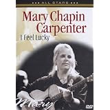 I Feel Lucky: In Concert [Region 2]