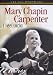 Mary Chapin Carpenter - I Feel Lucky: In Concert