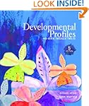 Developmental Profiles: Pre-birth Thr...