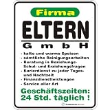 Produkt-Information