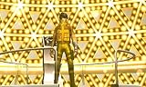 Shin Megami Tensei IV