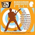 Bundesvision Song Contest 2011