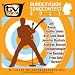 Bundesvision Song Contest 2011