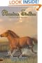 Desert Dancer (Phantom Stallion, 7) (Turtleback School & Library Binding Edition) (Phantom Stallion (Pb))