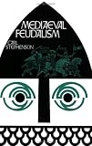 Buy : Mediaeval Feudalism