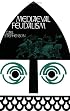 Mediaeval Feudalism