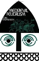 Mediaeval Feudalism