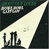 Bild des Albums von Shout Out Louds