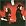 The White Stripes
