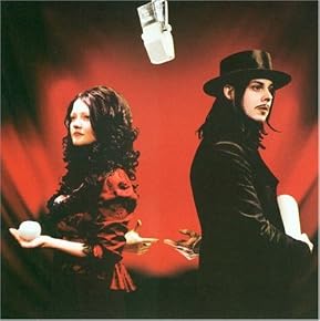 Image de The White Stripes