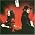 Vignette de The White Stripes