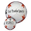 Eco Soccer Ball - Skills (Size 1)