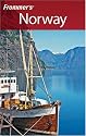 Frommer's Norway (Frommer's Complete)