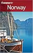 Frommer's Norway (Frommer's Complete)
