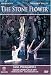 DVD : Prokofiev - The Stone Flower / Terekhova, Gulyaev, Polikarpova, Christyakova, Viliumanis, Kirov Ballet