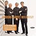 Borodin Quartet 60th Anniversary