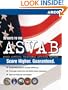 ASVAB 20th Edition (Arco Master the ASVAB)