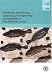 Guide For Identifying Assessing And Reporting On Subsides In The Fisheries Sector (Fa...