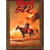 Blood&Silk
