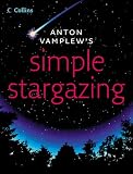 Simple Stargazing