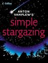 Simple Stargazing