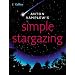 Simple Stargazing