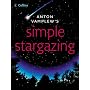 Simple Stargazing