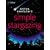 Simple Stargazing