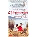 Chi-hwa-seon (Painted Fire) [VHS]
