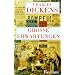 B�cher, gelesen in 2009; Liste ist in st�ndiger Erweiterung