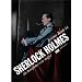 Sherlock Holmes - Die komplette erste Staffel (4 DVDs)