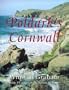 Poldark's Cornwall