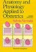 essential midwifery survival books