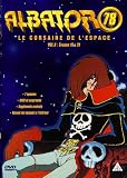 Revue   / Albator 78 vol 3