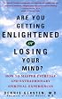 A Farther Shore: How Near-Death and Other Extraordinary Experiences Can Change Ordinary Lives