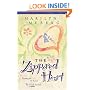 The Zippered Heart: Healing for the Secrets We Hide Inside