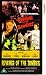 VHS : Revenge Of The Zombies [1943]