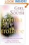 Girl from the South