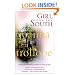 Girl from the South