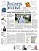 Magazines : Business Journal - Jacksonville Fl