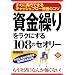 ��ⷫ���饯�ˤ���108�Υ����꡼�������˼¹ԤǤ��륭��å���ե��������Υ��� (��������ɡ��١����å�)
