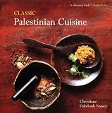Image of Classic Palestinian Cuisine
