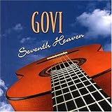 Seventh Heaven