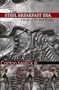 The Steel Breakfast Era: The Decadent Return of the Hi-Fi Queen and Her Embryonic Reptile Infection (Eraserhead Double #3)