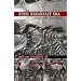 The Steel Breakfast Era: The Decadent Return of the Hi-Fi Queen and Her Embryonic Reptile Infection (Eraserhead Double #3)