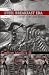 Search : The Steel Breakfast Era: The Decadent Return of the Hi-Fi Queen and Her Embryonic Reptile Infection (Eraserhead Double #3)