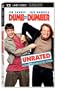 Dumb and Dumber (Unrated) [UMD for PSP]
